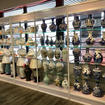 Whitestone Kitchen Supply - Kitchen & Bath Near Me - Ottawa, Ontario