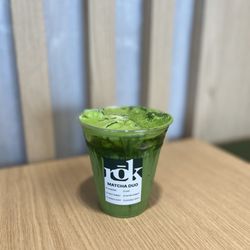 Rōk Coffee and Tea photo