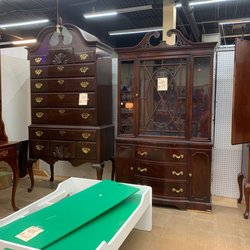 user provided Shadeland Peddlers and Flea Market photo