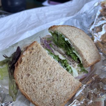 Carl's Deli - Delis Near Me - Cincinnati, Ohio