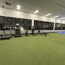 Pure Performance Martial Arts Center