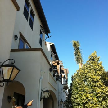 1. Brea Downtown Collection