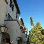 Photo of Brea Downtown Collection