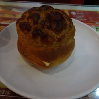 民華餐廳 - Hong Kong Style Cafe Near Me - Hong Kong, HK