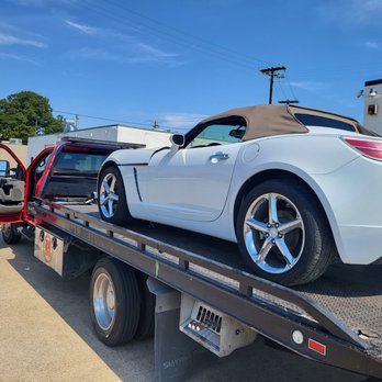 One call towing - Roadside Assistance Near Me One call towing - Roadside Assistance Near Me
