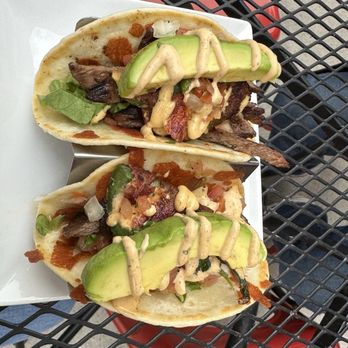 Taqueria 27 - Mexican Near Me - Holladay, Utah Taqueria 27 - Mexican Near Me - Holladay, Utah