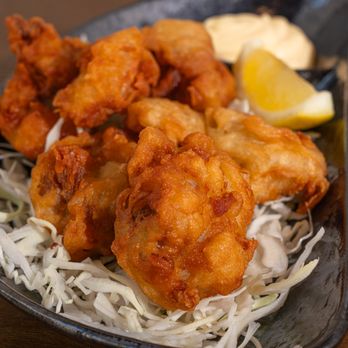Curry Tei & Bar - Japanese Curry Near Me - Plano, Texas Curry Tei & Bar - Japanese Curry Near Me - Plano, Texas