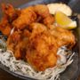 Curry Tei & Bar
