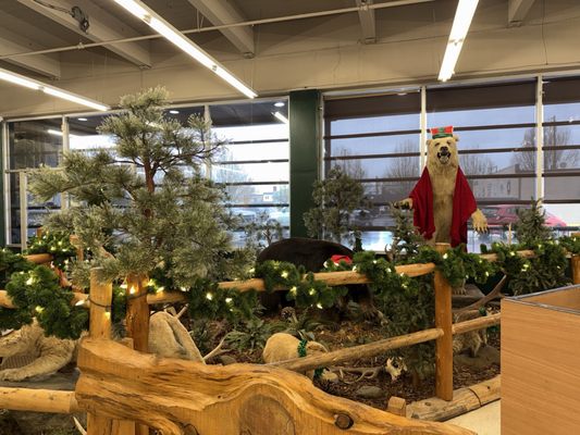 Bobs True Value Hardware