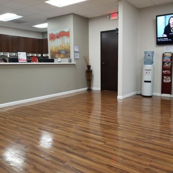 Riverside Advanced Imaging - nice front desk - Diagnostic Imaging Near Me - Riverside, California Riverside Advanced Imaging - nice front desk - Diagnostic Imaging Near Me - Riverside, California