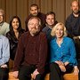 Photo of Southwest Chamber Music