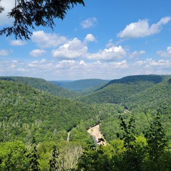 WORLDS END STATE PARK - Updated September 2025 - 46 Photos