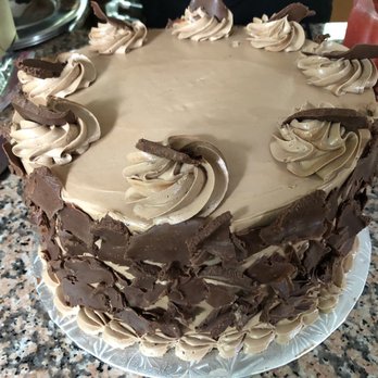 Amazing Cakes and Creations - Bakeries Near Me - Key West, Florida