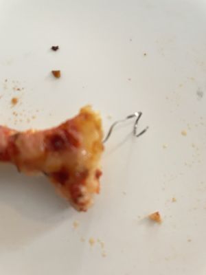 Pizza Lucé Richfield by null