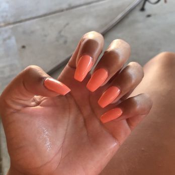 Amazing Nails & Spa - Nail Salons Near Me - Tracy, California Amazing Nails & Spa - Nail Salons Near Me - Tracy, California
