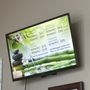 Photo of Tranquility Spa Massage