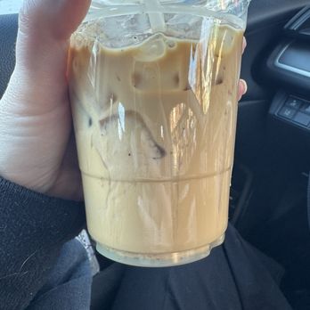 The Molecule Effect - Coffee & Tea Near Me - Denver, Colorado The Molecule Effect - Coffee & Tea Near Me - Denver, Colorado