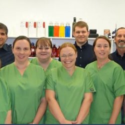 Asheville Compounding Pharmacy