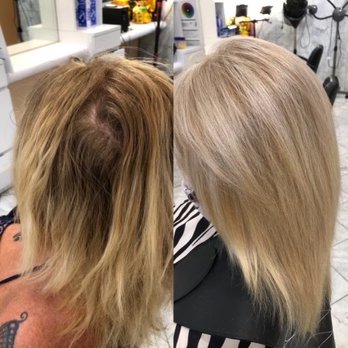 Jimmy‘s Hair Designs - Hair Salons Near Me - Westminster, California Jimmy‘s Hair Designs - Hair Salons Near Me - Westminster, California