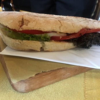 Squisito Cook - Cafes Near Me - Rome, RM