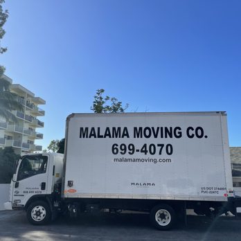 Malama Moving - Movers Near Me - Honolulu, Hawaii Malama Moving - Movers Near Me - Honolulu, Hawaii