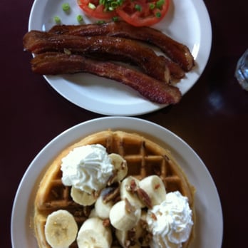 Stacks - Breakfast & Brunch Near Me - Menlo Park, California Stacks - Breakfast & Brunch Near Me - Menlo Park, California