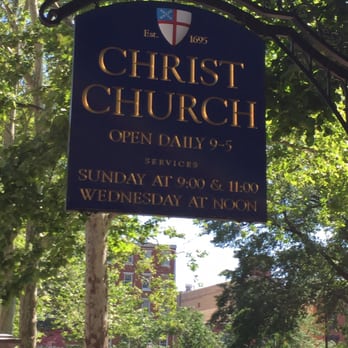 Philly Tour Hub - Scavenger Hunts Near Me - Philadelphia, Pennsylvania