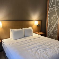 Hyatt Place - Glendale
