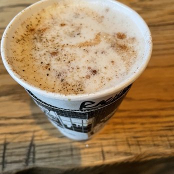 Sawada Coffee - Chai - Coffee & Tea Near Me - Chicago, Illinois Sawada Coffee - Chai - Coffee & Tea Near Me - Chicago, Illinois