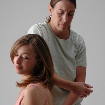 Bob Alonzi Certified Advanced Rolfer - Photo Courtesy of Rolf Institute - Alternative Medicine Near Me - Los Angeles, California Bob Alonzi Certified Advanced Rolfer - Photo Courtesy of Rolf Institute - Alternative Medicine Near Me - Los Angeles, California
