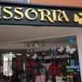 Photo of Issoria Lenceria