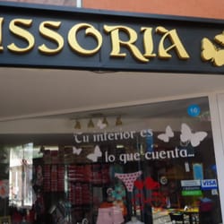 Issoria Lenceria