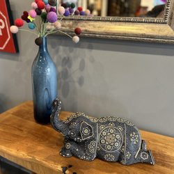 FastFrame South Austin - Custom Frame Shop