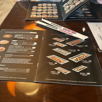 Mr. Sushi & Mrs.Roll - Sushi Bars Near Me - Leesburg, Virginia Mr. Sushi & Mrs.Roll - Sushi Bars Near Me - Leesburg, Virginia