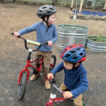 Watershed Montessori School - Montessori Schools Near Me - Santa Rosa, California Watershed Montessori School - Montessori Schools Near Me - Santa Rosa, California