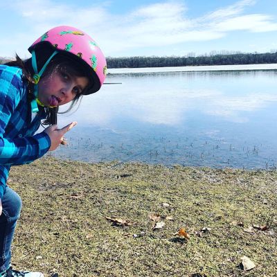 RACCOON RIVER PARK - Updated December 2024 - 35 Photos & 20 Reviews