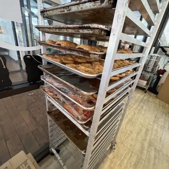 Maleko Coffee And Pastries - Coffee & Tea Near Me - Honolulu, Hawaii Maleko Coffee And Pastries - Coffee & Tea Near Me - Honolulu, Hawaii