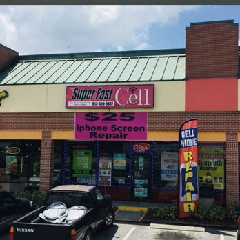 Super fast cell - Store front in East Lake Plaze - IT Services & Computer Repair Near Me - Tampa Bay, Florida Super fast cell - Store front in East Lake Plaze - IT Services & Computer Repair Near Me - Tampa Bay, Florida