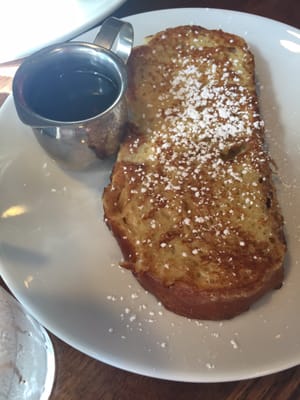 Eggy's Diner - Minneapolis by null