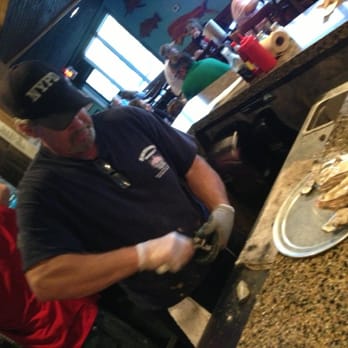 Shrimp Basket - Need I more say more?? - Seafood Near Me - Destin, Florida Shrimp Basket - Need I more say more?? - Seafood Near Me - Destin, Florida