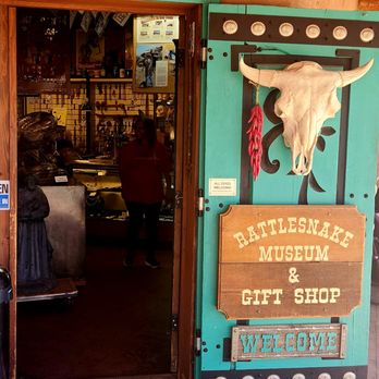 Old Town Albuquerque - Shopping Centers Near Me