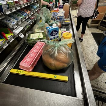 Publix - Drugstores Near Me - Southwest Ranches, Florida Publix - Drugstores Near Me - Southwest Ranches, Florida
