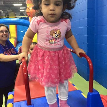 Kids 'N Shape - Kids Activities Near Me - Howard Beach, New York
