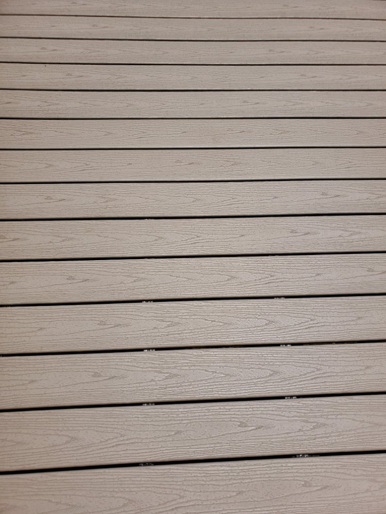 Slide of A DUIN-IT Roofing & Construction