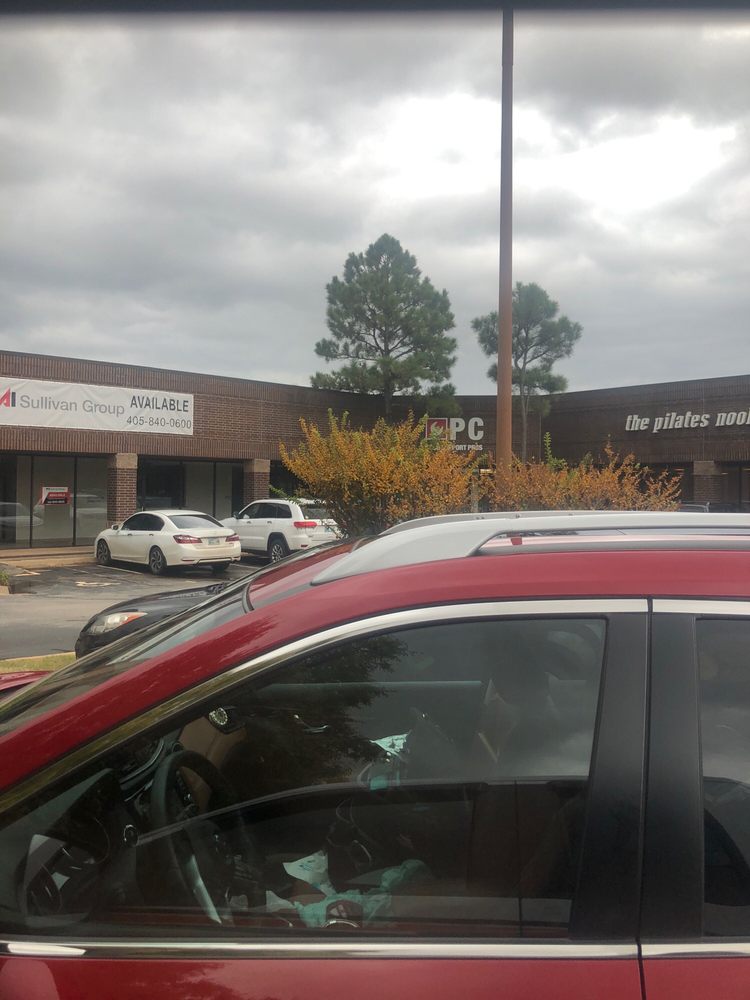 PC TECH SUPPORT PROS 3444 S Blvd, Edmond, Oklahoma IT Services