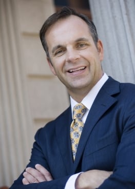 Clawson & Clawson LLP - divorce attorney in Pueblo, CO