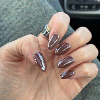 Flaming Nails & spa - Nail Salons Near Me - Scottsdale, Arizona Flaming Nails & spa - Nail Salons Near Me - Scottsdale, Arizona
