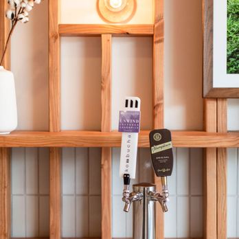 Avocado Green Mattress - On tap! - Mattresses Near Me - La Jolla, California Avocado Green Mattress - On tap! - Mattresses Near Me - La Jolla, California