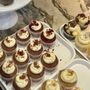 Photo of Paddy Cakes