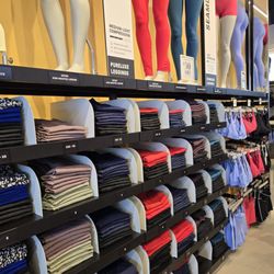Fabletics